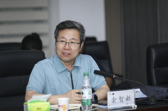 微信圖片_20240718154449
