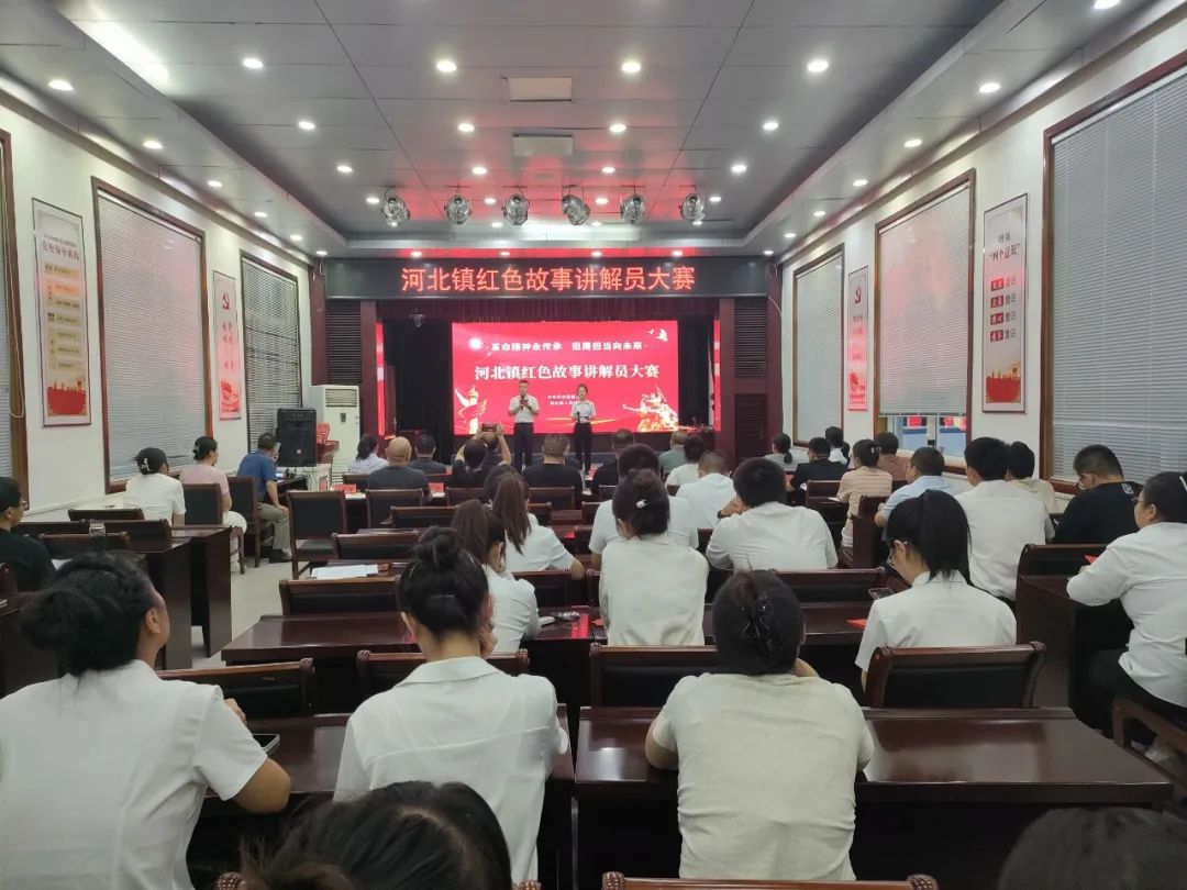 圖片1