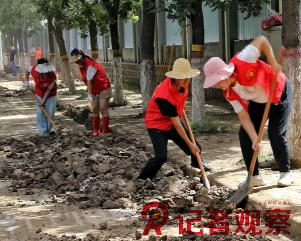 微信圖片_20240819103856_副本