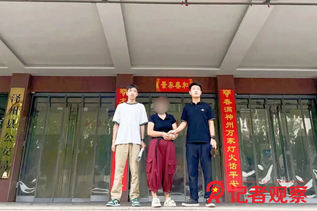 圖片1