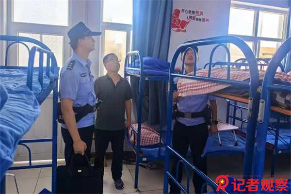 圖片6