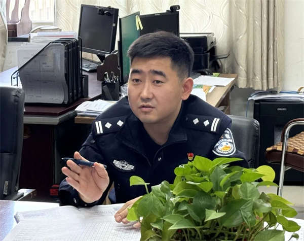 微信圖片_20240926133736