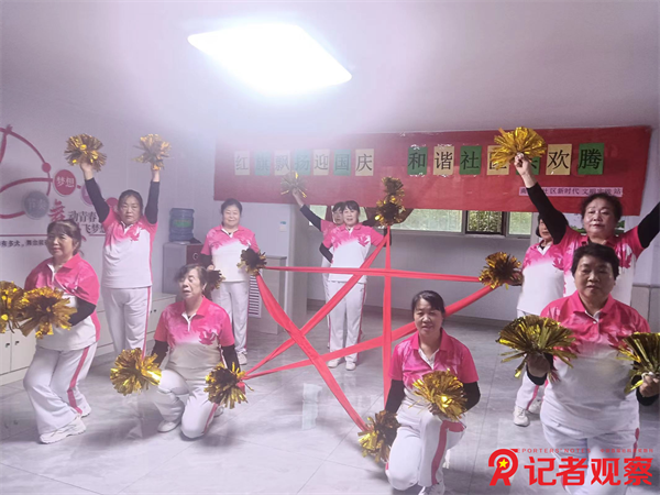 圖片4