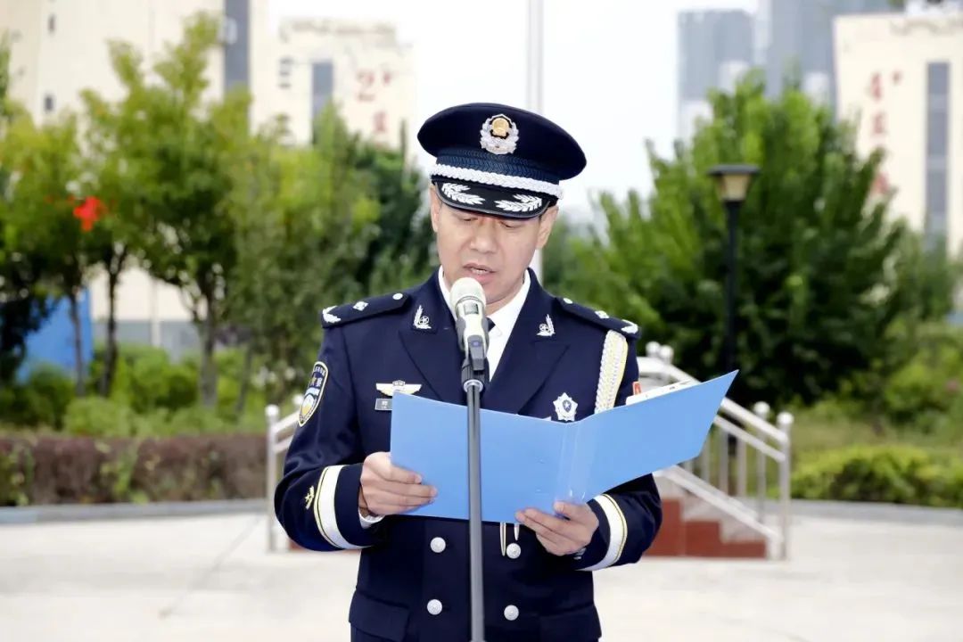 微信圖片_20241001183259