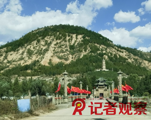 微信圖片_20241010092451_副本
