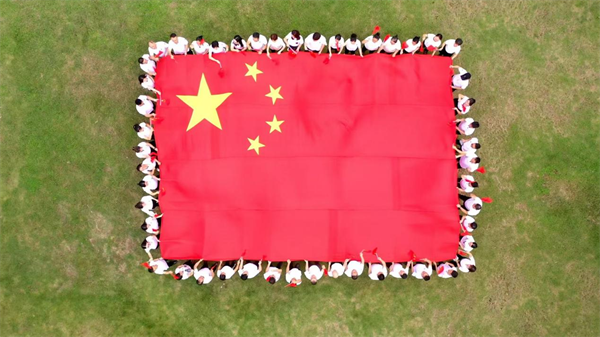 圖片7