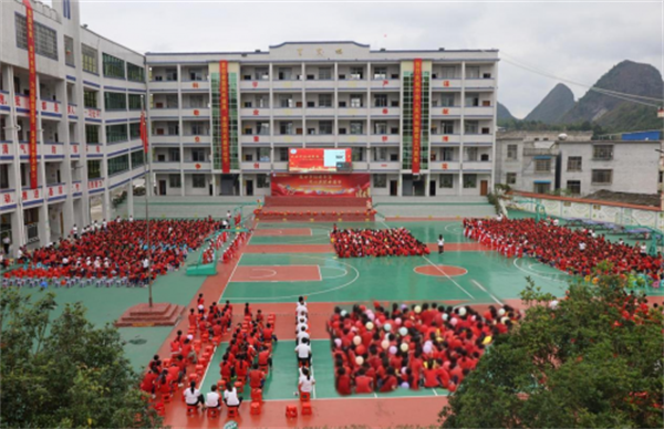 圖片16