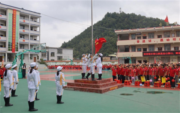 圖片17