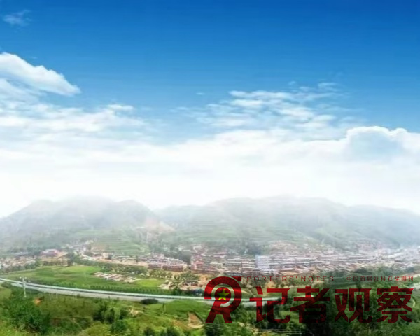 微信圖片_20241012114828_副本