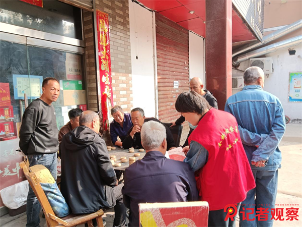圖片2