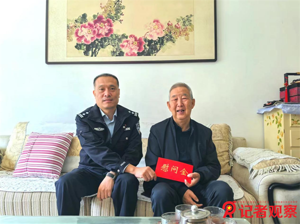 圖片7