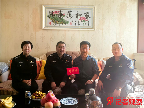 圖片8