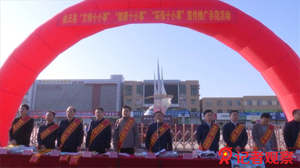 圖片7