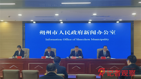 微信圖片_20241029142935
