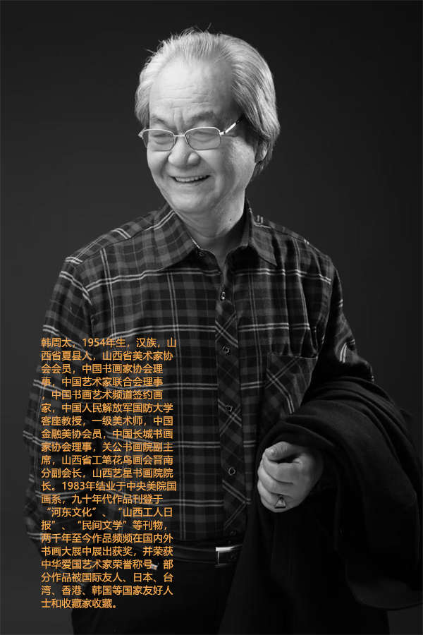 圖片21
