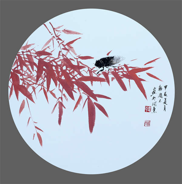 圖片22