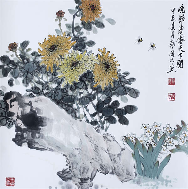 圖片24