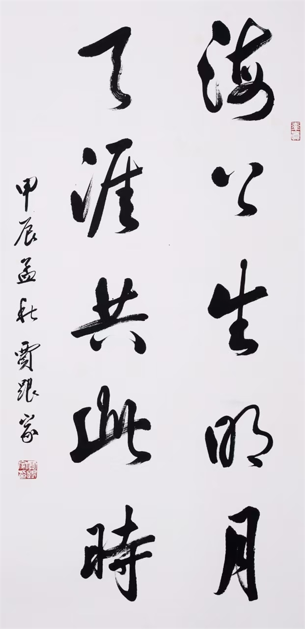 圖片30