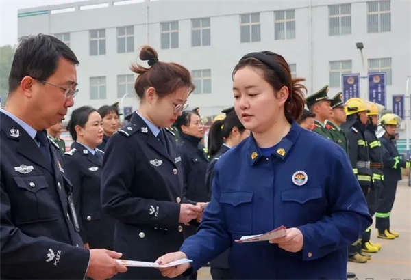 微信圖片_20241104091153