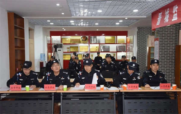 微信圖片_20241104091610
