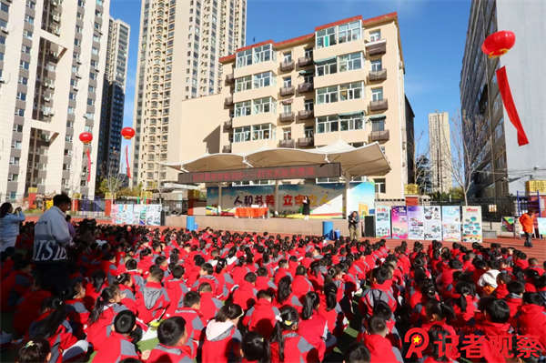微信圖片_20241105094556