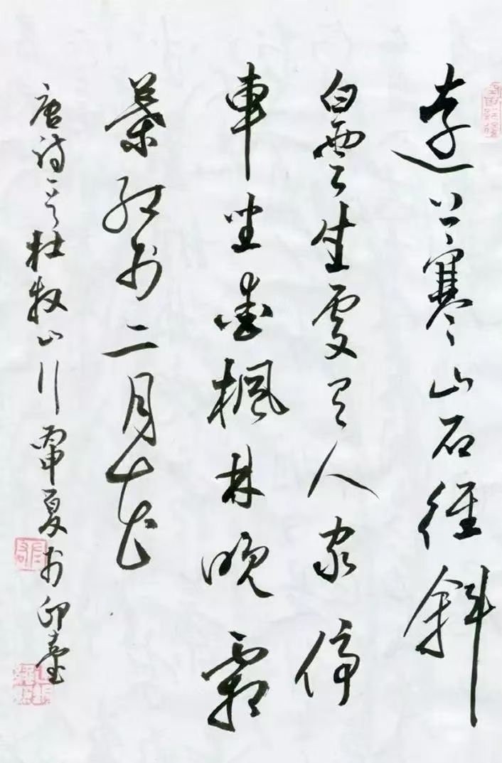 圖片4