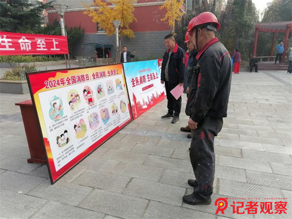 圖片2