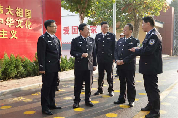微信圖片_20241108102003