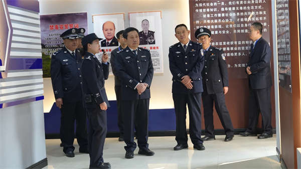微信圖片_20241108102009