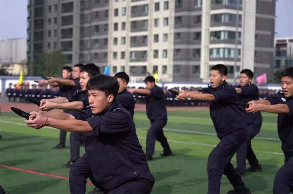 微信圖片_20241108102611