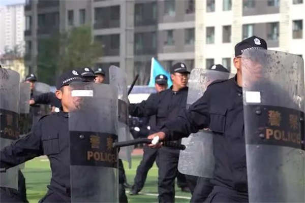 微信圖片_20241108102615