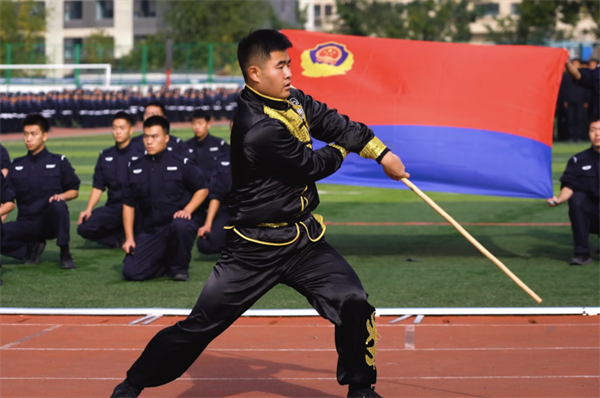 微信圖片_20241108102619
