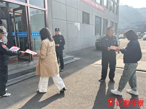 圖片27