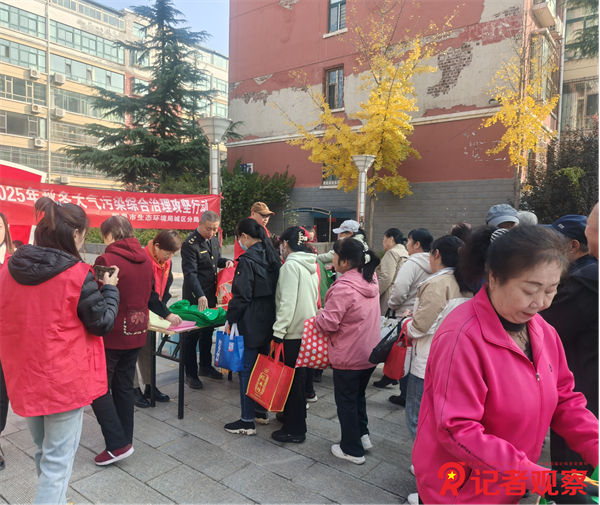 圖片1