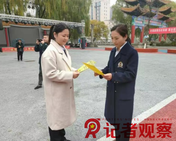 微信圖片_20241118111552_副本
