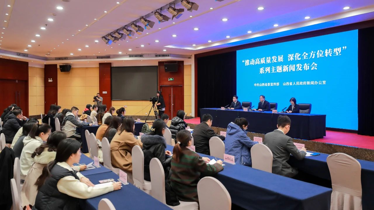省廣播電視局1