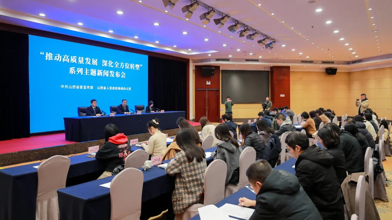 省廣播電視局3