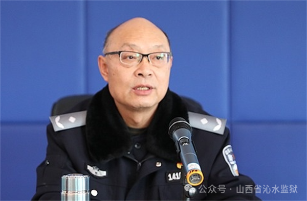 微信圖片_20241128150240