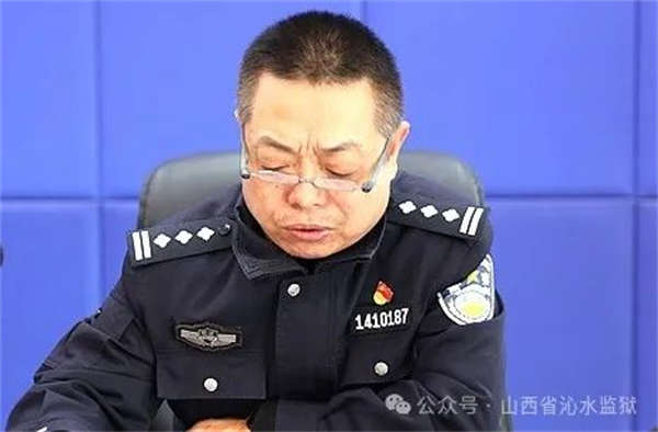 微信圖片_20241128150317