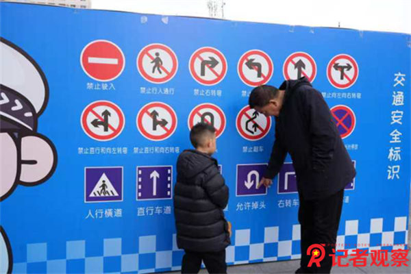 圖片11