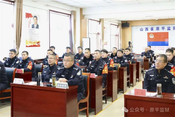 微信圖片_20241203105909