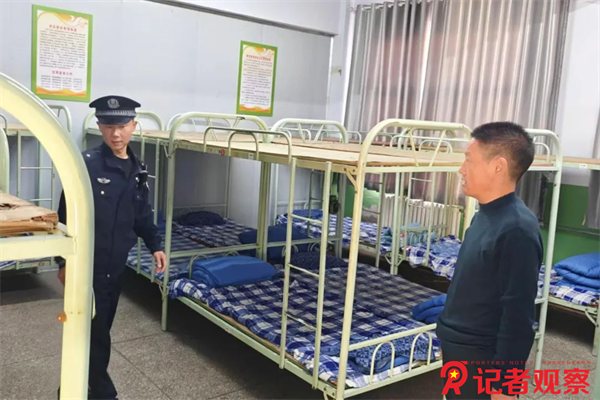 圖片3