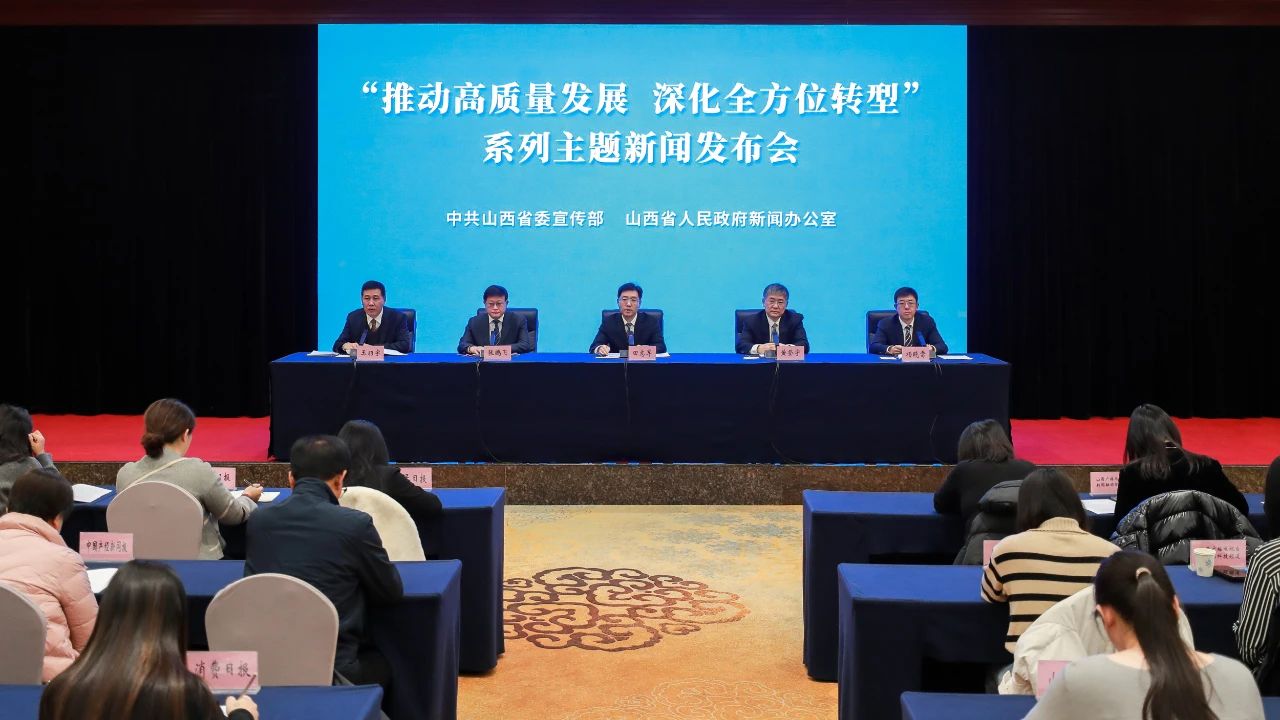 微信圖片_20241208072516