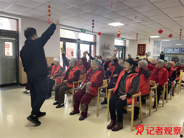微信圖片_20241211142519
