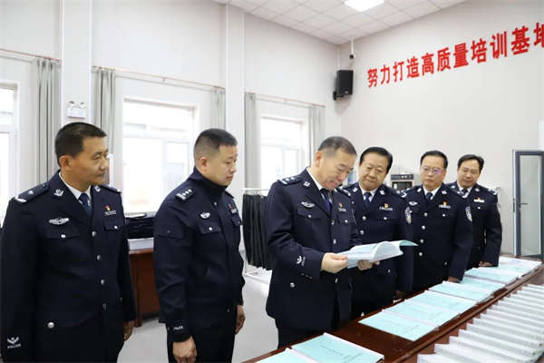 微信圖片_20241212115113