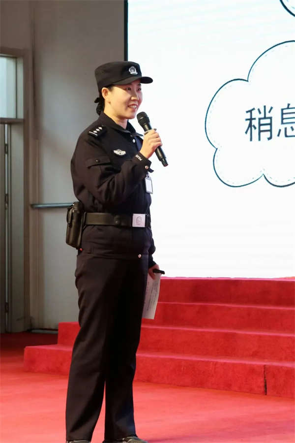 微信圖片_20241213090933