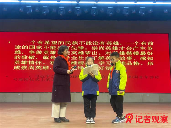 圖片10