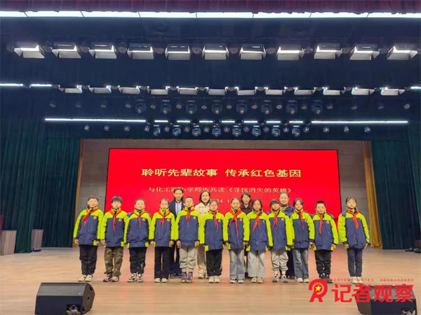 圖片11