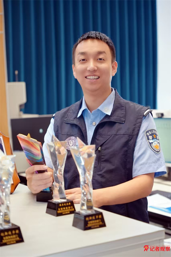 微信圖片_20241218172040