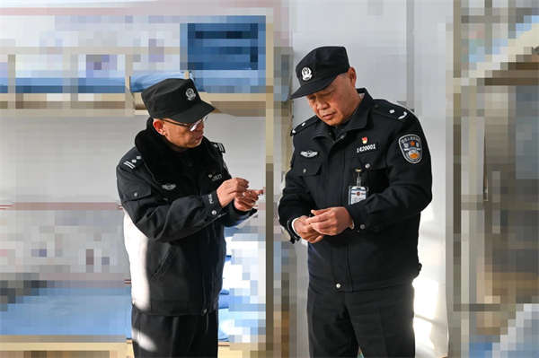 微信圖片_20241220142354